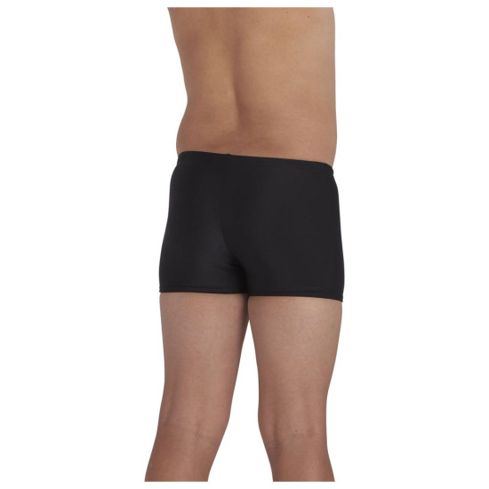 Speedo Παιδικό μαγιό Boxer Speedo Παιδικό μαγιό Boxer